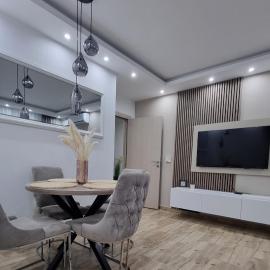 Apartman Ivkovic