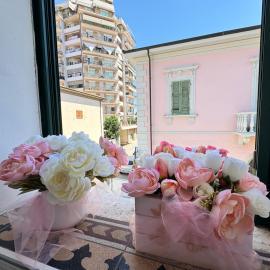 Ottocento Boutique Rooms