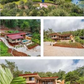 Casa Melina-Playa Carrillo Serenity Seekers