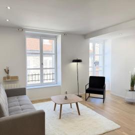 Excellence 2 bedrooms