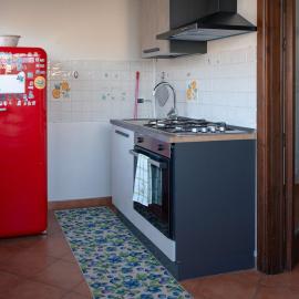 Aria Termini Imerese House 30 Minutes from Cefalu