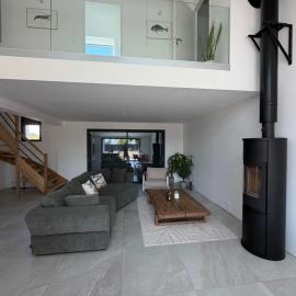 Villa Danni, hotel in Quiberon