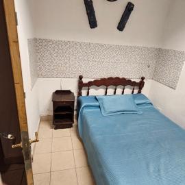 Plaza Hostal Salta, hotel Saltában
