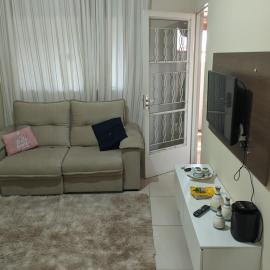 Casa Completa a 700m do Centro de Monte Sião - Compras, Turismo e Conforto no Circuito das Águas, hotel in Monte Sião