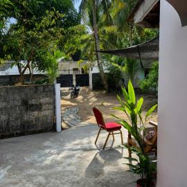 A 2 Z Surf Camp