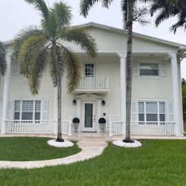 Homestay Weston Ranches, hotel in Southwest Ranches