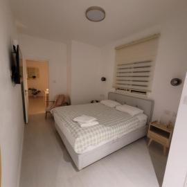 יחידת דיור בכרמית, hotel en Meitar