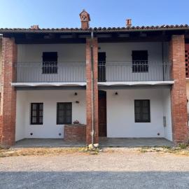 Ospitalità Delfina