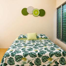 Casa Zoila Hospedaje Anexo Privado, hotel a Flores