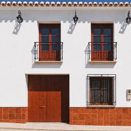 La Alquería de Jumilla, hotel a Jumilla