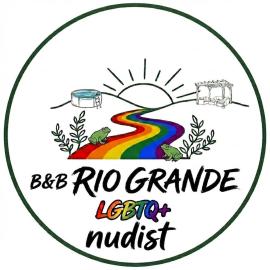 B&B RIO GRANDE, hótel í Massarosa