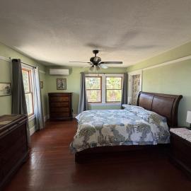 Yamato Colony Guesthouse, hotell i Livingston