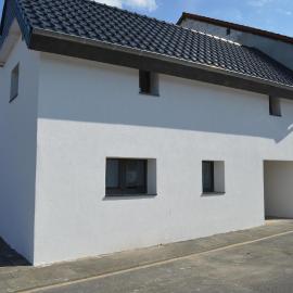 EifelHäuschen