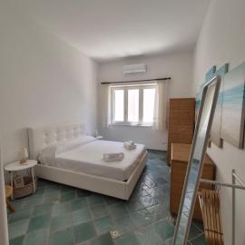 Casa Cachepot - Sweet Silvana, hotel u gradu 'Ischia'