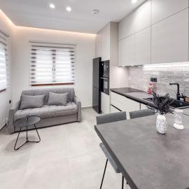 Azzurra Residences