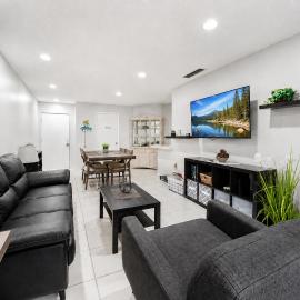 3697 Orlando Vacational Apartment