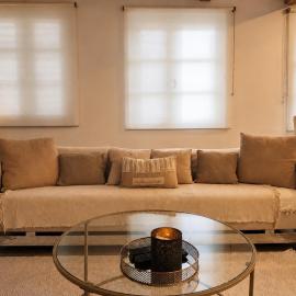 Sweet Home & Spa، فندق في إرستين