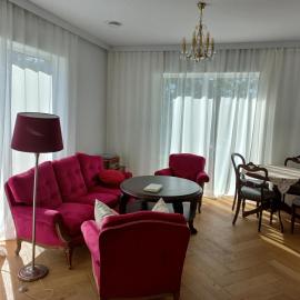 Akacjowe WZGÓRZE przy ZAMKU, hotel u gradu Janów Podlaski