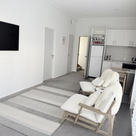 Ohope Coastal Escape, Hotel in Ohope Beach