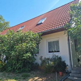Haus Annemarie - Balaton Vacation Homes