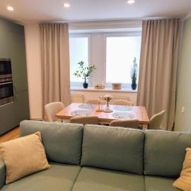 Apartmán 100, hotel in Kutná Hora