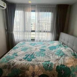 Hotel Luxe Elite, hotel Chhatikara városában