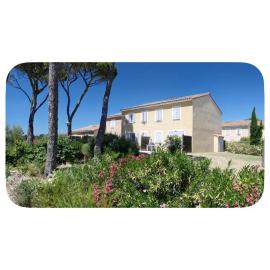 Canales Mas des vignes