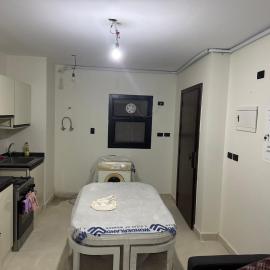 Zahra north coast, hôtel à Qārah