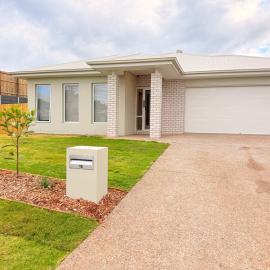 Amazing Mountain Views Close to CBD&Pet friendly