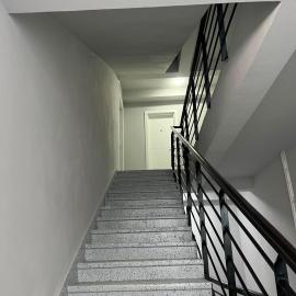 Achim-House，貝尤什的飯店