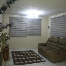 Alojamiento en Guayaquil - House in Guayaquil, hotel v destinácii Guayaquil
