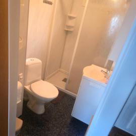 Apartament, hotel in Sykkylven