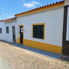 Casa 3 Chamines