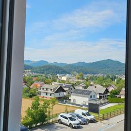 Tang Guesthouse, hotel in Medvode