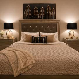 Spacious Studio by the Woods, hotel in Laurel