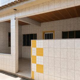 Villa Santa Terezinha