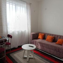 Keshi Homes
