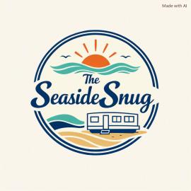 The Seaside Snug at Coral Beach