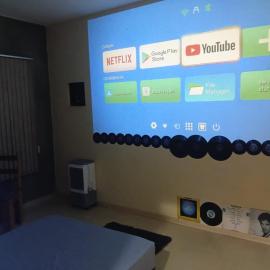 Fenergia Hospedagem Flexível
