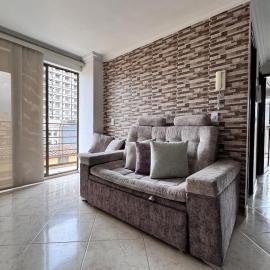 Modern Apartment in Itagui