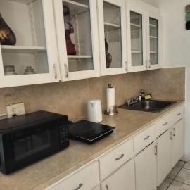 26 Diplomat Parkway 2357, Hotel in Hallandale Beach