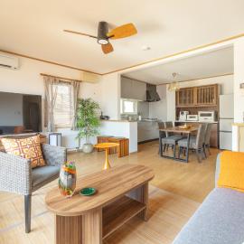 Cozy Stay Asahiyama Zoo, Hotel in Asahikawa