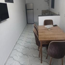925 تجزئة الفتح خريبكة 5 – hotel w mieście Churibka