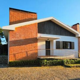 Casa D'Afife, hotell i Afife