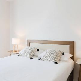 Quality Aparthotel Dinan, ξενοδοχείο στο Ντινάν
