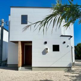 Lohas Resort 芥屋C