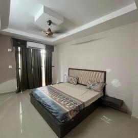 Villa, hotel in Nilmatha