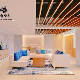 麗隆商旅LilongHotel, hotel u gradu 'Kaohsiung'