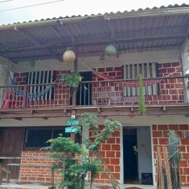 Posada El Encanto