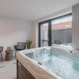 Lite Residence